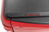 Soft Tri-Fold Bed Cover | 5'7" Bed | No OE Rail | Toyota Tundra (07-21)