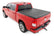Soft Tri-Fold Bed Cover | 5'7" Bed | Ram 1500 (19-26)/1500 TRX (21-24) 