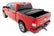 Soft Tri-Fold Bed Cover | 5'7" Bed | Ram 1500 (19-26)/1500 TRX (21-24) 