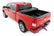 Soft Tri-Fold Bed Cover | 5'7" Bed | Ram 1500 (19-26)/1500 TRX (21-24) 