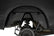 Rear Wheel Well Liners | Ram 1500/2500/3500 2WD/4WD (2010-2025 & Classic)