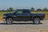 Rear Wheel Well Liners | Ram 1500/2500/3500 2WD/4WD (2010-2025 & Classic)