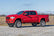 Sport Fender Flares | PRV Delmonico Red | Ram 1500 2WD/4WD (2019-2024)