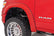 Sport Fender Flares | PCL Blue Streak | Ram 1500 2WD/4WD (2019-2024)