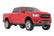 Sport Fender Flares | PAU Granite Crystal | Ram 1500 2WD/4WD (19-24)