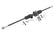 Rack and Pinion | Heavy Duty | Polaris Ranger XP 1000 