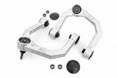 Upper Control Arms | 3.5 Inch Lift | Ford Ranger 2WD/4WD (2019-2023)