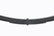 Front Leaf Springs | 4" Lift | Pair | Toyota Land Cruiser FJ40 4WD (64-80)