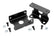 Universal UTV Rack J-Bracket
