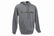 Rough Country Hoodie | Digital | Grey | MD