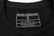 Rough Country T-Shirt | RC Lines | Black | XL