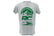 Rough Country T-Shirt | RC Mountains | HEATHER GRAY | SM