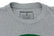 Rough Country T-Shirt | RC Mountains | HEATHER GRAY | LG
