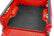Bed Mat | 8' Bed | RC Logo | Chevy/GMC Sierra 1500 (19-26)/Silverado 1500 (19-26) 