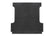 Bed Mat | 8' Bed | RC Logo | Chevy/GMC Sierra 1500 (19-26)/Silverado 1500 (19-26) 