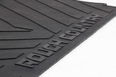Bed Mat | 8' Bed | RC Logo | Chevy/GMC Sierra 1500 (19-26)/Silverado 1500 (19-26) 
