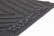 Bed Mat | 8' Bed | RC Logo | Chevy/GMC Sierra 1500 (19-26)/Silverado 1500 (19-26) 