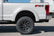 Pocket Fender Flares | M7 Carbonized Gray | Ford F-250/F-350 Super Duty (17-22)