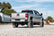 5 Inch Lift Kit | Torsion Drop | M1 | Chevy/GMC 2500HD/3500HD (11-19)