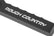 Grab Handles | Alum | FR & RR | Jeep Wrangler JK/Wrangler Unlimited  (07-18)