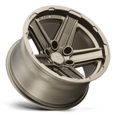 BR RECON 20X9.5 5X127 -32 71 BRNZ