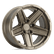 BR RECON 20X9.5 5X127 -32 71 BRNZ