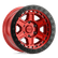 BR RENO 18X9.5 6X139 -12 112 CNDY RED
