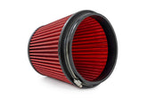 REPLACEMENT FILTER | Ford F-150 2WD/4WD (2015-2020)