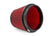 REPLACEMENT FILTER | Ford F-150 2WD/4WD (2015-2020)