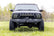 3 Inch Lift Kit | RR Springs | Jeep Cherokee XJ 2WD/4WD (1984-2001)