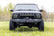 3 Inch Lift Kit | RR Springs | V2 | Jeep Cherokee XJ 2WD/4WD (1984-2001)