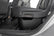 Under Seat Storage | Crew Cab | Honda Ridgeline 4WD (2006-2026)