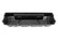 Under Seat Storage | Crew Cab | Honda Ridgeline 4WD (2006-2026)
