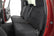 Seat Covers | No Rear Cup Holder | Toyota Tundra 2WD/4WD (2022-2026)