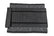 Roll-up Tool Bag