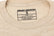 Rough Country T-Shirt | Throwback | Cream | LG