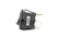 Rocker Switch | Round with Logo