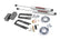 2.5 Inch Lift Kit | Toyota Tundra 2WD/4WD (2000-2006)