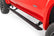 Power Running Boards | Dual Electric Motor | Crew Cab | Chevy/GMC 1500/2500HD/3500HD 2WD/4WD
