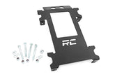 Frame Gusset | Polaris RZR XP 1000 
