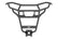 Tubular Bumper | Rear w/ Receiver Hitch | Polaris RZR XP 1000