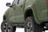 Sport Fender Flares | 6V7 Army Green | Toyota Tacoma 2WD/4WD (2016-2023)