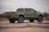 Sport Fender Flares | 6V7 Army Green | Toyota Tacoma 2WD/4WD (2016-2023)