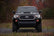Sport Fender Flares | 202 Black Onyx | Toyota Tacoma 2WD/4WD (2016-2023)