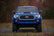 Sport Fender Flares | 8T0 Blazing Blue | Toyota Tacoma 2WD/4WD (2016-2023)