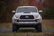 Sport Fender Flares | 1J9 Celestial Silver Metallic | Toyota Tacoma (16-23)