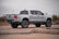 Sport Fender Flares | 1J9 Celestial Silver Metallic | Toyota Tacoma (16-23)