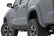 Sport Fender Flares | 1H5 Cement | Toyota Tacoma 2WD/4WD (2016-2023)
