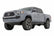 Sport Fender Flares | 1H5 Cement | Toyota Tacoma 2WD/4WD (2016-2023)