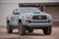 Sport Fender Flares | 1H5 Cement | Toyota Tacoma 2WD/4WD (2016-2023)
